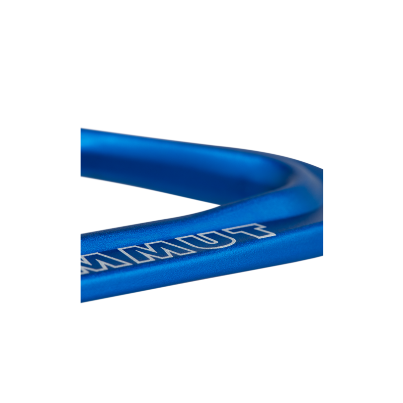 Mammut Sender Wire Rackpack-5