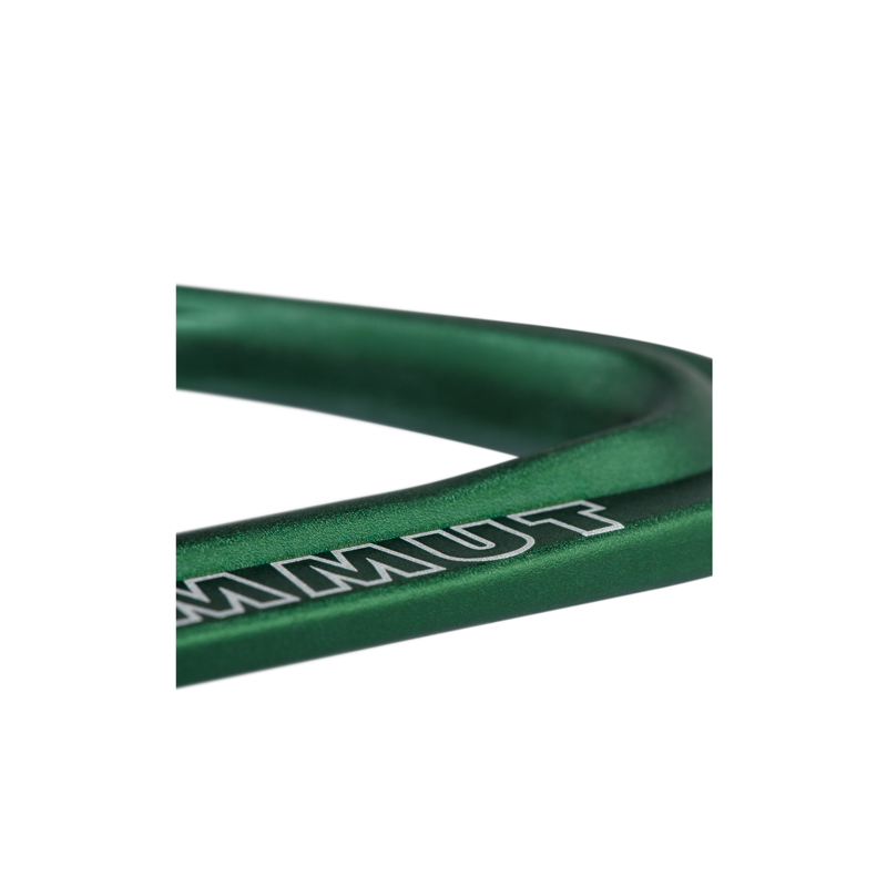 Mammut Sender Wire Rackpack-6