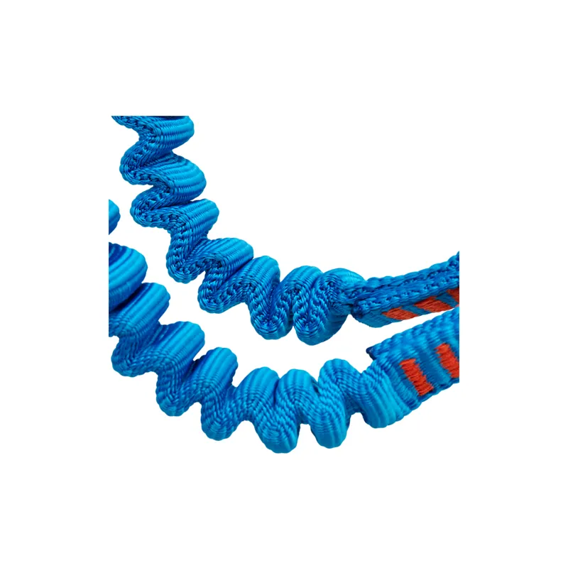 Mammut Skywalker Pro Turn Via Ferrata Set Marine-1