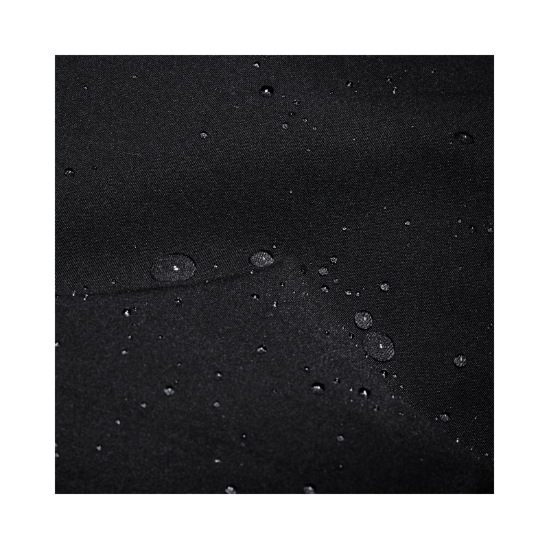 Mammut Men's Stoney HS Thermo Hooded Jacket Black-13