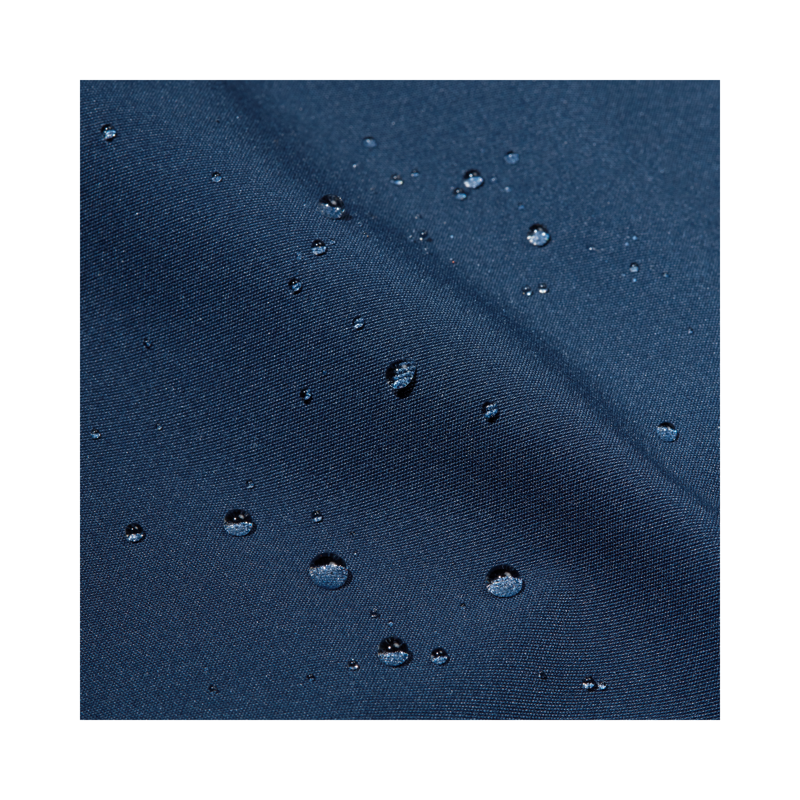 Mammut Men's Stoney HS Thermo Hooded Jacket Marine-12