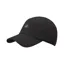 Mammut Sun Peak Cap Black