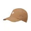 Mammut Sun Peak Cap Claystone