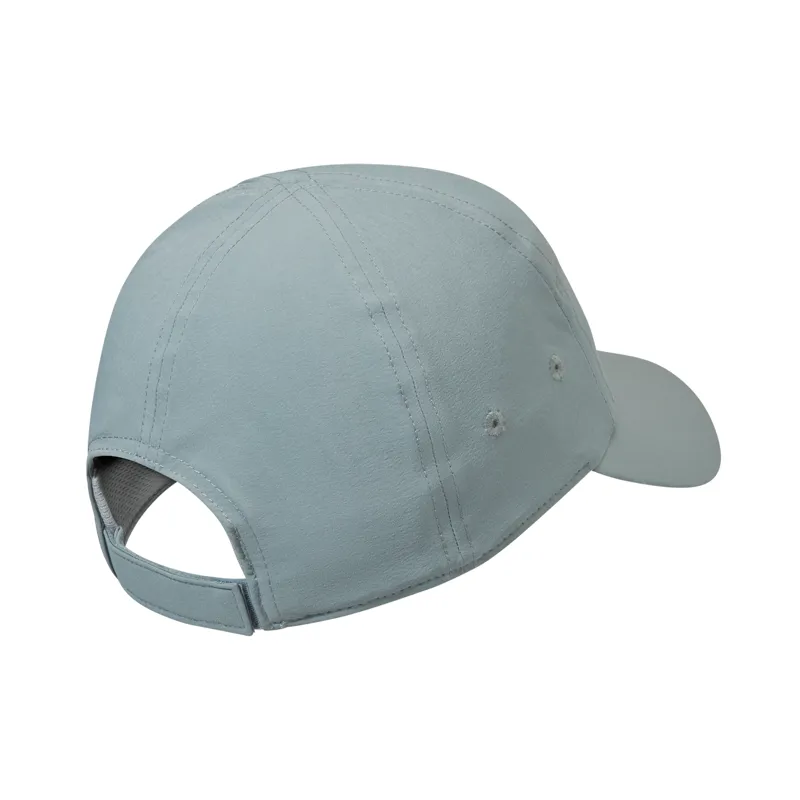 Mammut Sun Peak Cap Strata-1