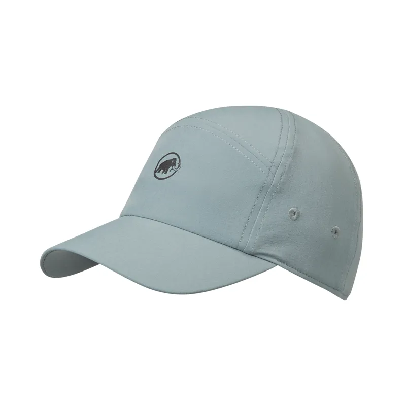 Mammut Sun Peak Cap Strata