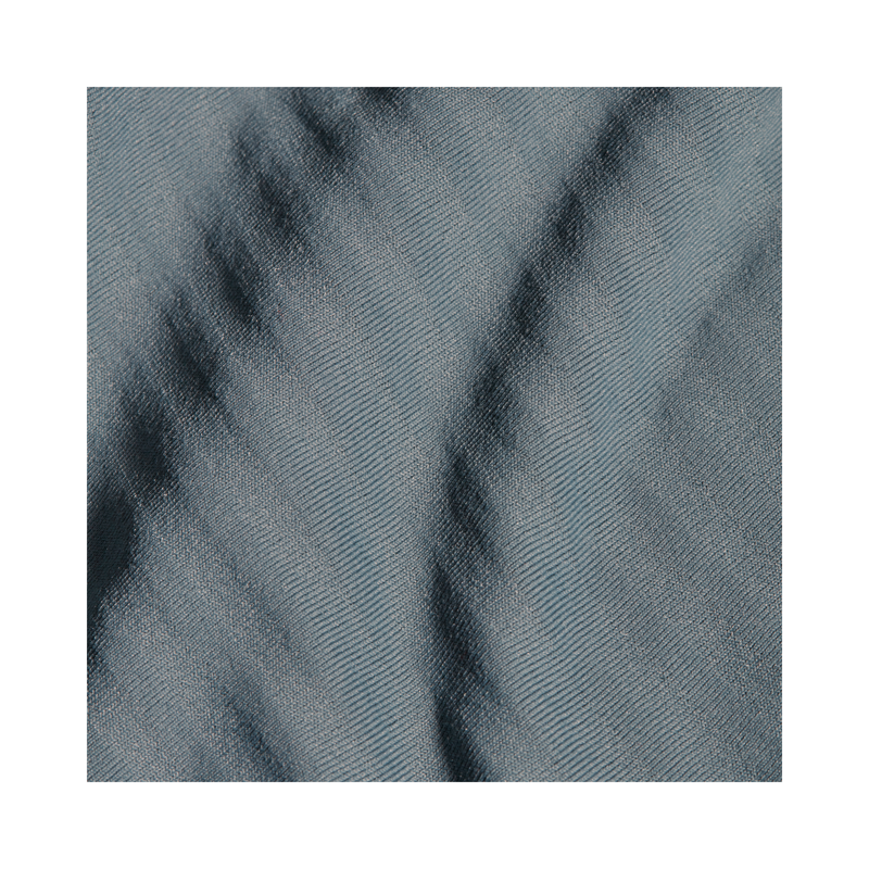 Mammut Men's Taiss Light ML Jacket Strata-4