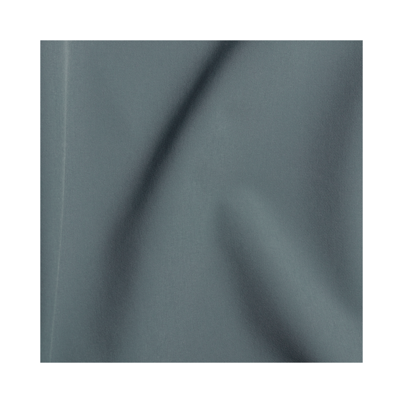 Mammut Men's Ultimate Comfort SO Hooded Jacket Strata-4