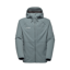 Mammut Men's Ultimate Comfort SO Hooded Jacket Strata