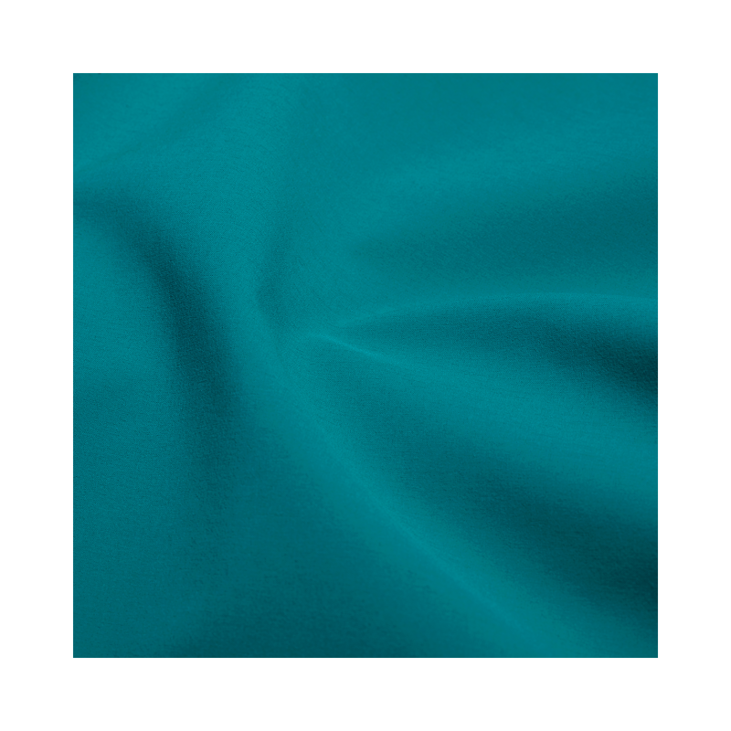 Mammut Women's Ultimate Comfort SO Hooded Jacket Teal-5