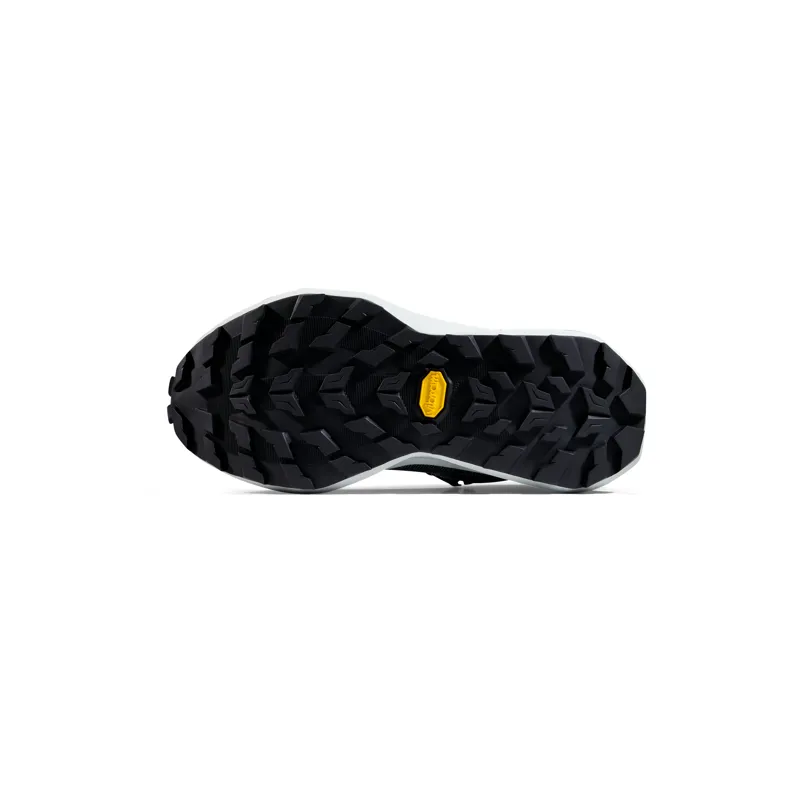 Mammut Women's Aenergy MTN Mid GTX Silver Sage/Black-3