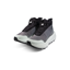Mammut Women's Aenergy MTN Mid GTX Silver Sage/Black