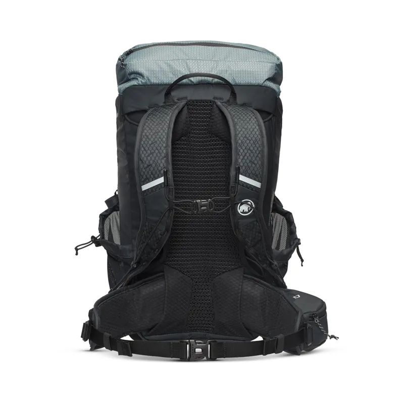 Mammut Womens Ducan Backpack 26L Strata-1