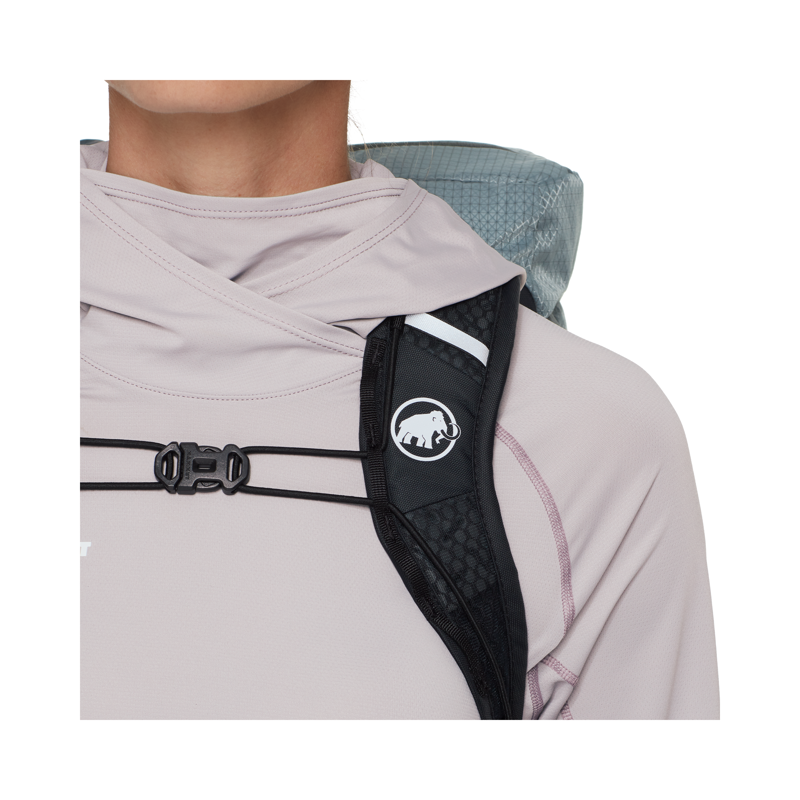 Mammut Womens Ducan Backpack 26L Strata-2