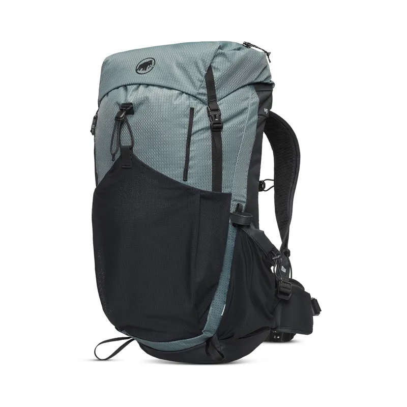 Mammut Womens Ducan Backpack 26L Strata