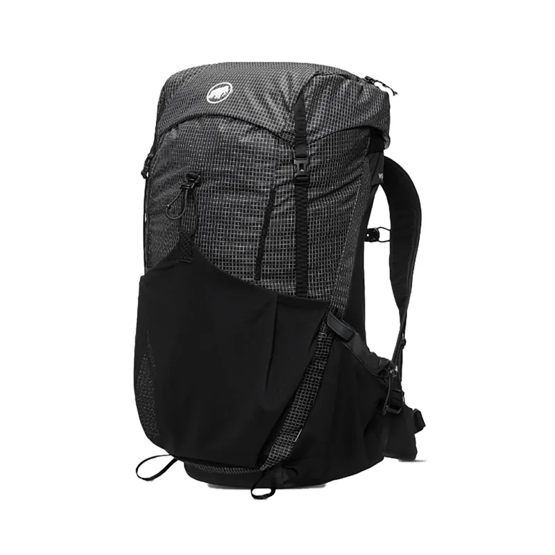 Mammut Women's Ducan Backpack 32L Black