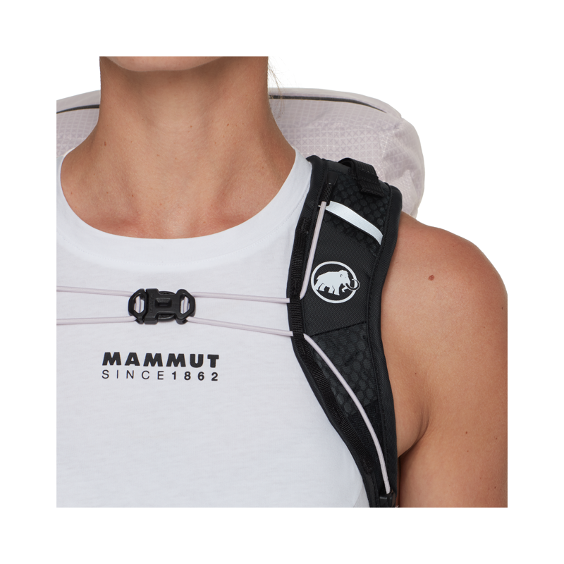 Mammut Women's Ducan Backpack 32L Calamint-2