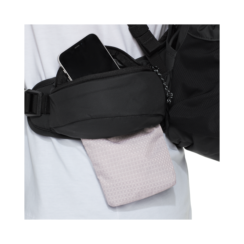 Mammut Women's Ducan Backpack 32L Calamint-3