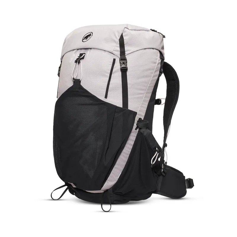 Mammut Women's Ducan Backpack 32L Calamint