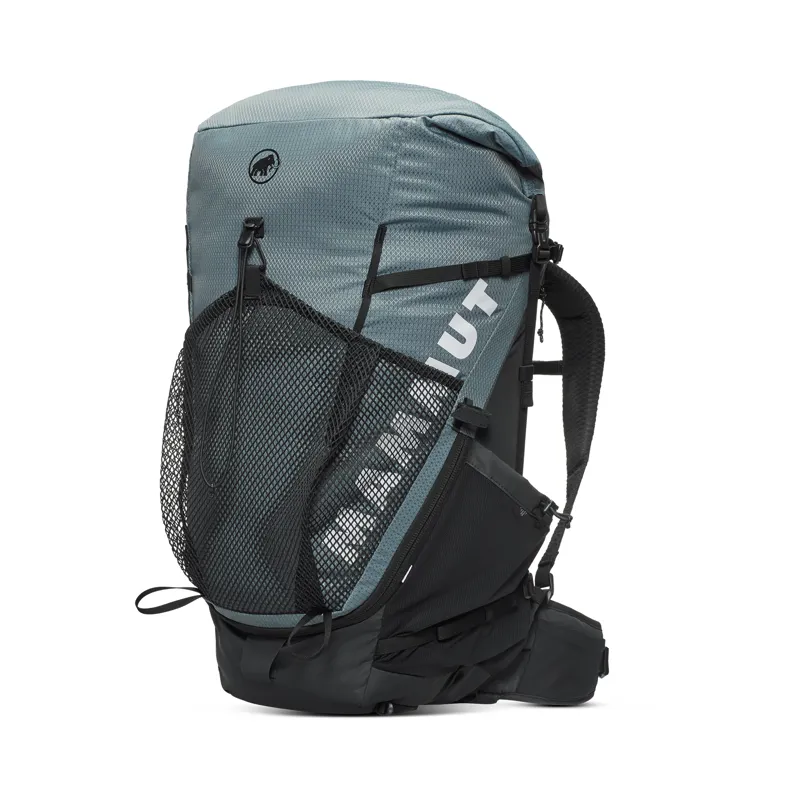 Mammut Women's Ducan Spine Backpack 50-60L Strata