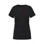 Mammut Women's Massone Quickdraw T-Shirt Black