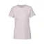 Mammut Women's Massone Quickdraw T-Shirt Calamint