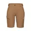 Mammut Women's Runbold IV Shorts Claystone