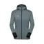Mammut Women's Taiss Light ML Hooded Jacket Strata