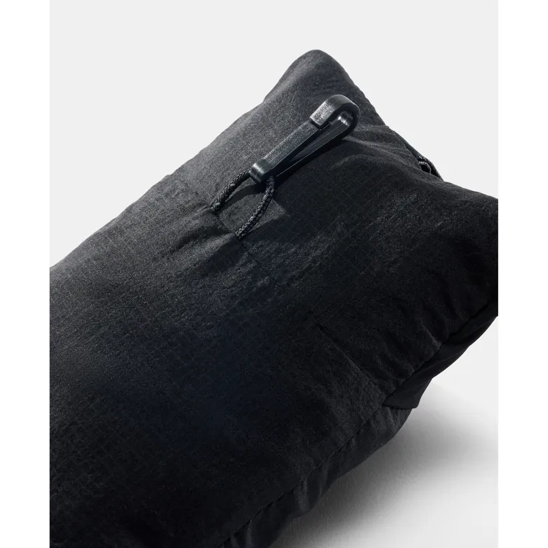 Matador Blackout Travel Pillow Black-5
