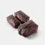 Matador Gear Cube Set 3-Pack Garnet 