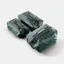 Matador Gear Cube Set 3-Pack Juniper 
