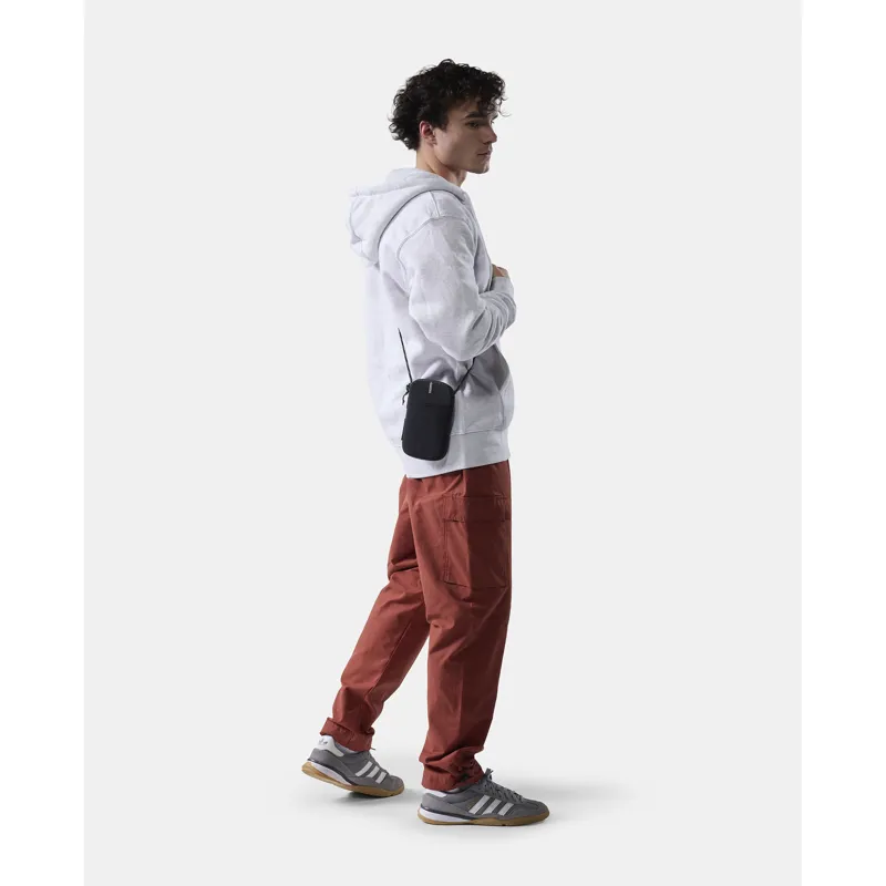 Matador Global Travel Stash Black-10