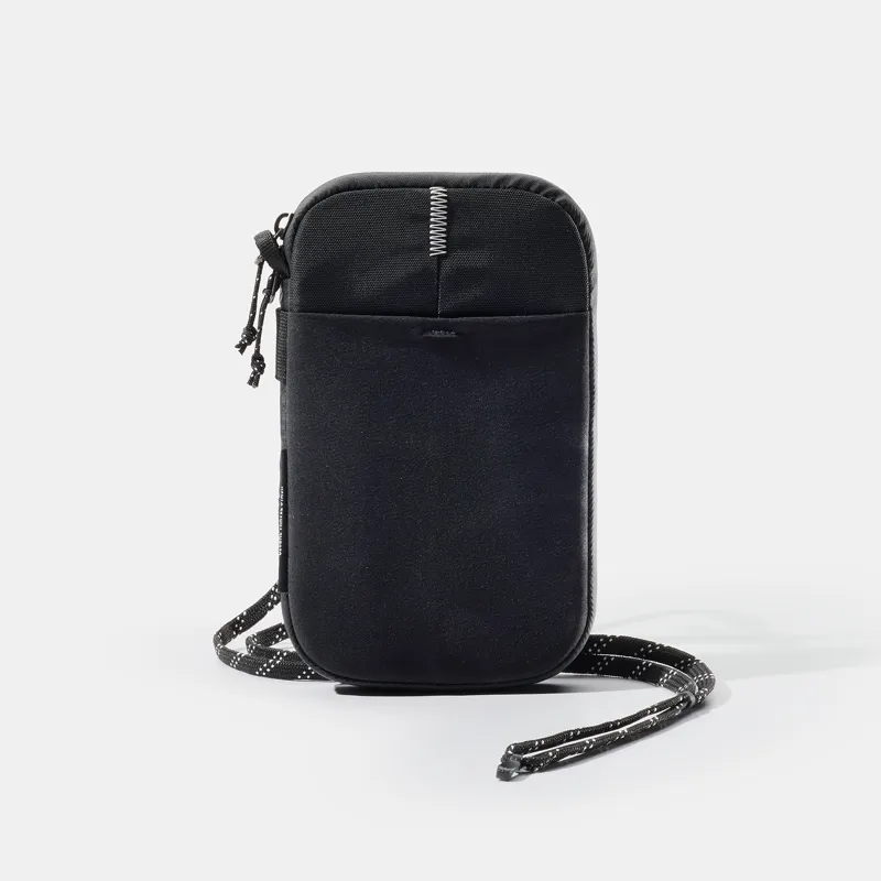 Matador Global Travel Stash Black
