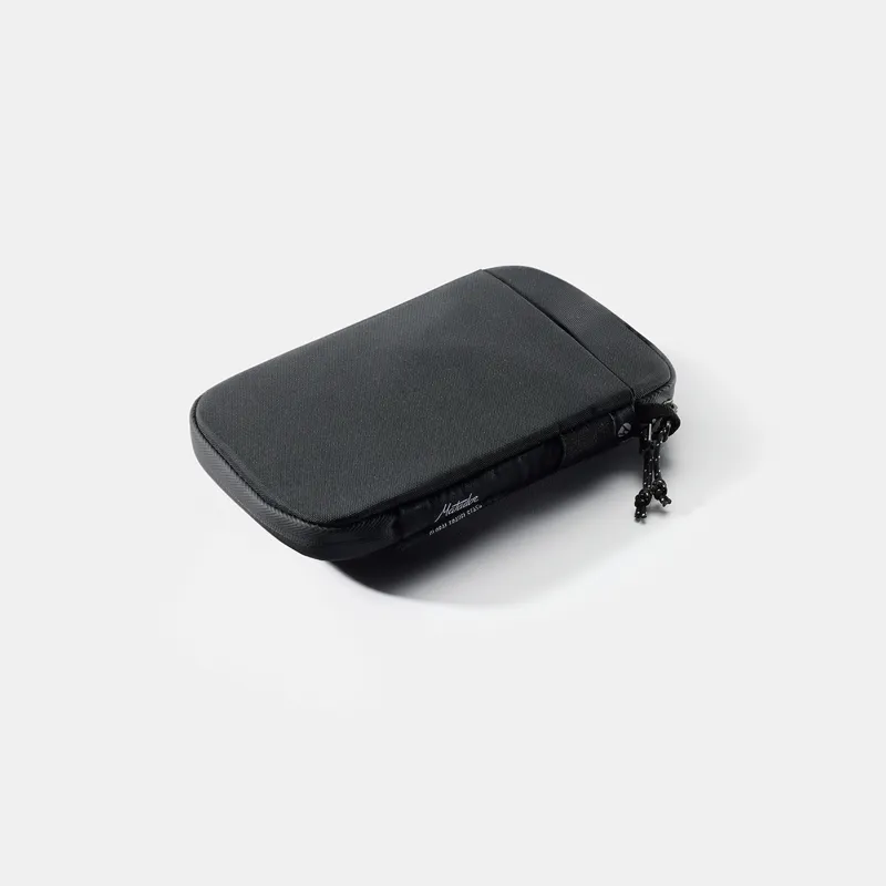 Matador Global Travel Stash Black-2