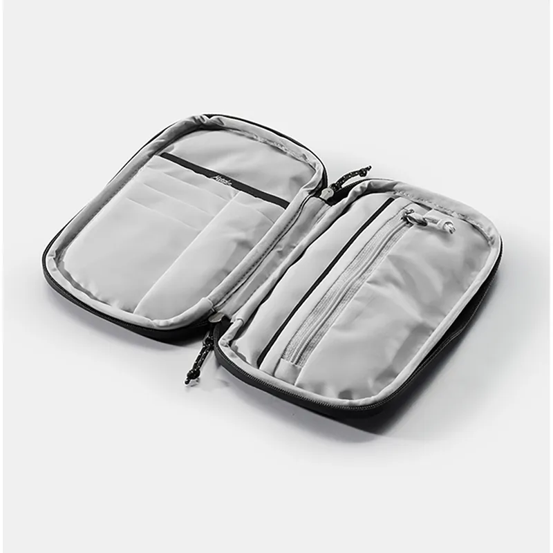 Matador Global Travel Stash Black-7