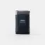 Matador Pocket Blanket 4.0 Black 