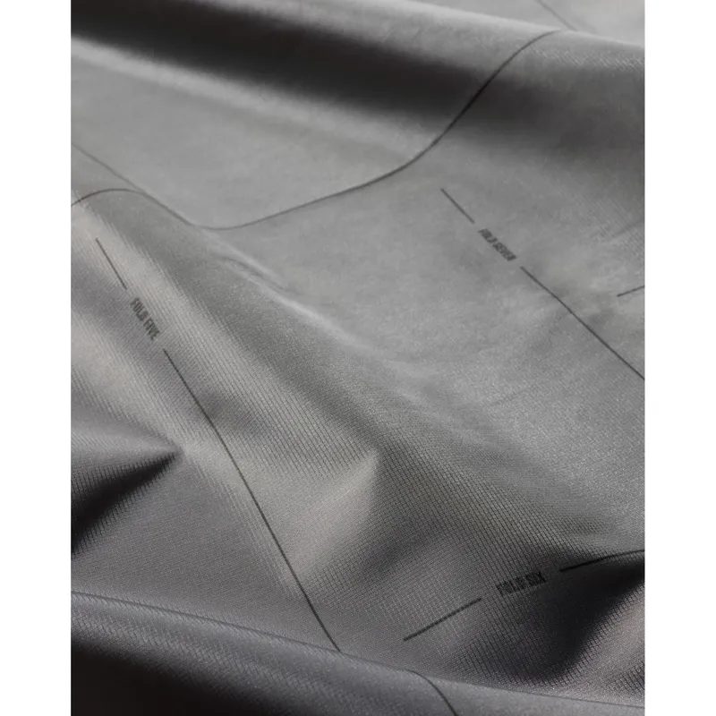 Matador Pocket Blanket 4.0 Black -2