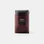 Matador Pocket Blanket 4.0 Garnet