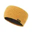 Mountain Equipment Flash Headband Butterscotch