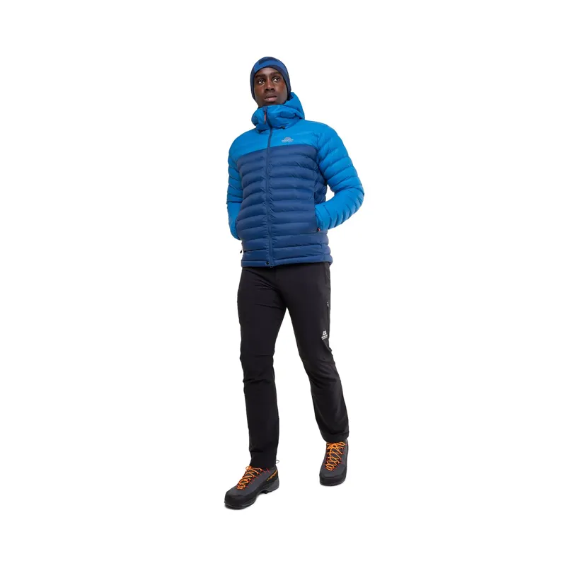 Mountain Equipment Mens Superflux Jacket Admiral/Atlantic-6