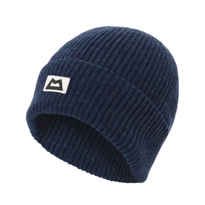 Mountain Equipment Crimp Beanie Cosmos
