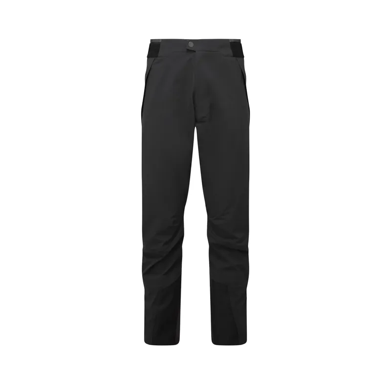 Mountain Equipment Men's G2 Mountain Pant Black