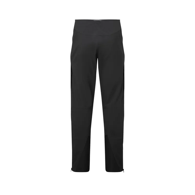 Mountain Equipment Men's G2 Mountain Pant Black-1