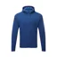 Mountain Equipment Men's Apiro Hooded Jacket Admiral Blue