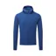 Mountain Equipment Men's Durian Hood Jacket Admiral Blue