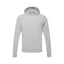 Mountain Equipment Mens Glace Hooded Top Mist
