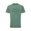Mountain Equipment Men's Headpoint Graphic T-Shirt Sage