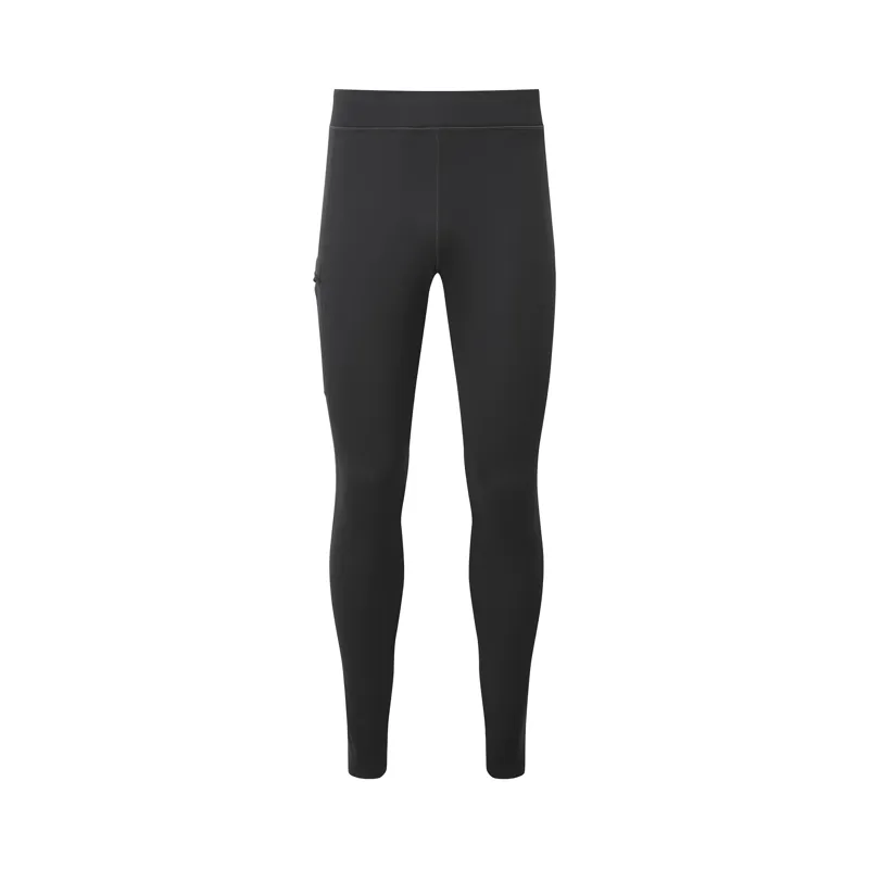 Mountain Equipment Men's Jorasses Lite Tight Black