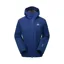 Mountain Equipment Men's Lhotse Jacket Admiral Blue