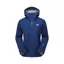 Mountain Equipment Men's Makalu Jacket Admiral Blue