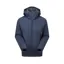 Mountain Equipment Men's Odyssey Jacket Cosmos